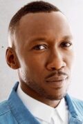 Mahershala Ali Filmleri