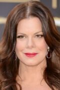 Marcia Gay Harden Filmleri