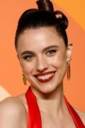 Margaret Qualley Filmleri