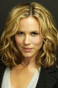 Maria Bello Filmleri