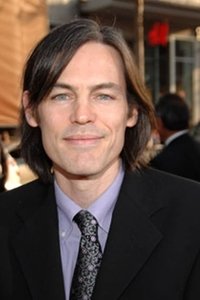 Deadpool 2 (2018) izle