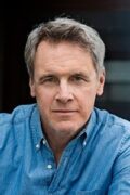 Mark Moses Filmleri