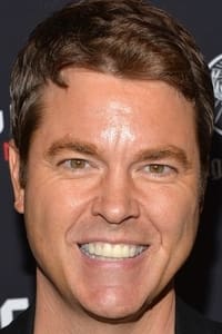 Deadpool 2 (2018) izle