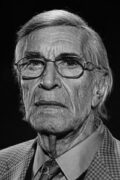 Martin Landau Filmleri