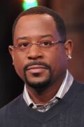 Martin Lawrence Filmleri