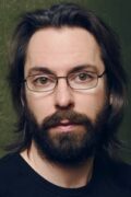 Martin Starr Filmleri