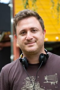 Deadpool 2 (2018) izle