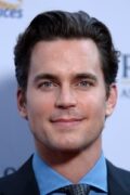 Matt Bomer Filmleri