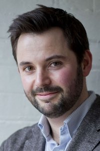 Deadpool 2 (2018) izle