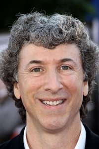 Deadpool 2 (2018) izle