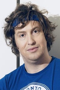 Deadpool 2 (2018) izle