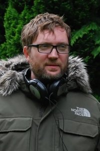 Deadpool 2 (2018) izle