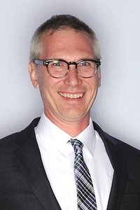 Deadpool 2 (2018) izle