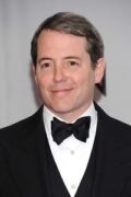 Matthew Broderick Filmleri