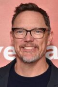 Matthew Lillard Filmleri