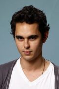 Max Minghella Filmleri