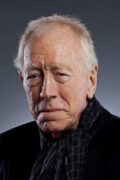 Max von Sydow Filmleri