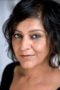 Meera Syal Filmleri