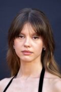 Mia Goth Filmleri