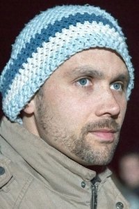 Deadpool 2 (2018) izle