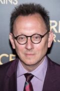 Michael Emerson Filmleri