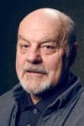 Michael Ironside Filmleri