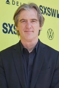 Deadpool 2 (2018) izle