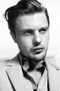 Michael Pitt Filmleri