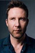 Michael Rosenbaum Filmleri