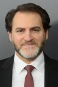 Michael Stuhlbarg Filmleri