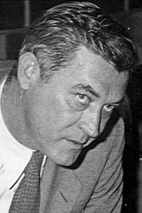 Deadpool 2 (2018) izle