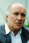 Michel Piccoli Filmleri