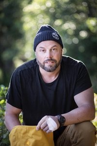 Deadpool 2 (2018) izle