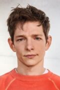 Mike Faist Filmleri