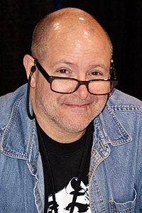 Deadpool 2 (2018) izle