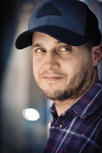 Deadpool 2 (2018) izle