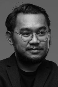 Deadpool 2 (2018) izle