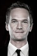 Neil Patrick Harris Filmleri
