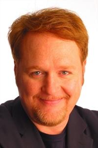 Deadpool 2 (2018) izle