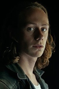 Deadpool 2 (2018) izle