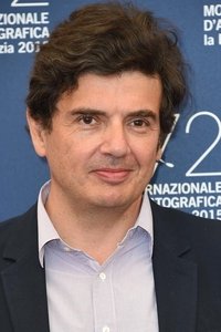 Deadpool 2 (2018) izle