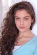 Odeya Rush Filmleri