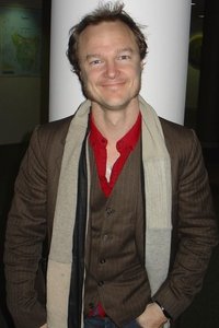 Deadpool 2 (2018) izle