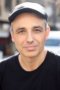 Deadpool 2 (2018) izle