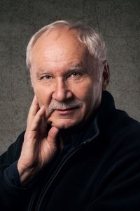 Deadpool 2 (2018) izle