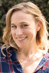 Deadpool 2 (2018) izle