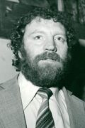 Pat Roach Filmleri