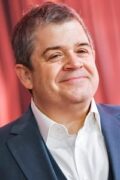 Patton Oswalt Filmleri