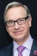 Paul Feig Filmleri
