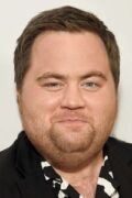 Paul Walter Hauser Filmleri